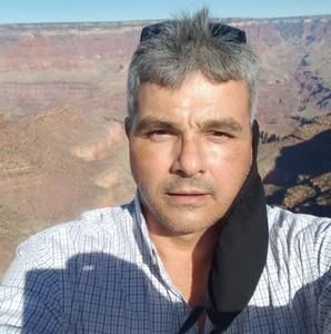 Meet your Posher, Ben